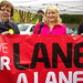 Ann Lane Photo 21