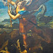 Michael Raphael Photo 12