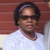 Barbara Boone Photo 36