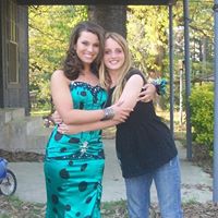 Tonya Clements Photo 8
