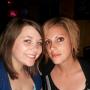 Nicole Howe Photo 33