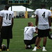 Byron Dixon Photo 32