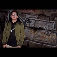 Marlon Mejia Photo 16
