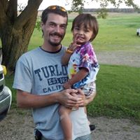 Wes Tuttle Photo 3