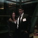 Jessica Cervantes Photo 25