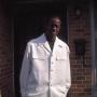 Kenneth Dennis Photo 21