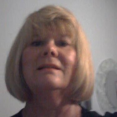 Peggy Mitchell Photo 39
