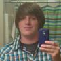 Brian Horst Photo 23