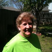 Mary Mccracken Photo 23