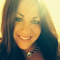 Kristin Shelburne Photo 7