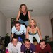 Jill Meeks Photo 7