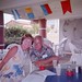 Cindy Boyer Photo 21