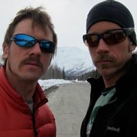 Timothy Walther Photo 19