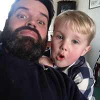 Paul Shannon Photo 24