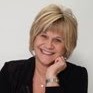 Jan Reynolds Photo 4
