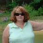 Susan Dodson Photo 19