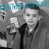 Jonathan Meredith Photo 9