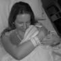 Elizabeth Bushey Photo 15