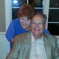 Judith Wells Photo 19