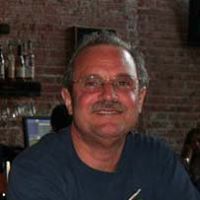 Michael Corrigan Photo 51
