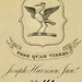 Joseph Pratt Photo 45
