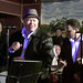 Ray Gonzalez Photo 30