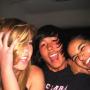 Andrew Yoon Photo 11