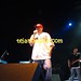 Jay Perez Photo 17