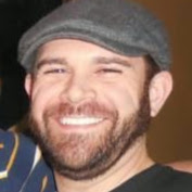 David Nowak Photo 9