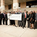 Teresa Jacobs Photo 20