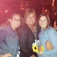 Susan Fennell Photo 23