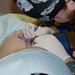 Sean Atkins Photo 22