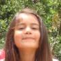 Lorraine Munoz Photo 13
