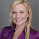Kerri Johnson Photo 5