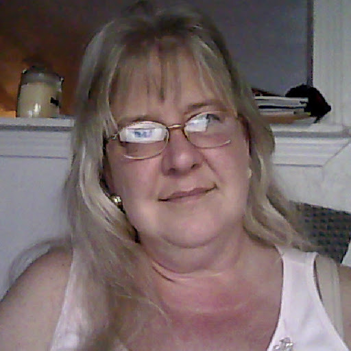 Jane Stone Photo 38