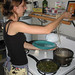 Marci Cook Photo 11