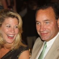 Theresa Sanford Photo 13