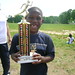 Terrell Lamb Photo 3