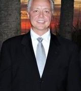 Mark Sanders Photo 2