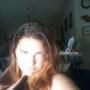 Christina Heald Photo 10