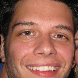 Brandon Sutherland Photo 36