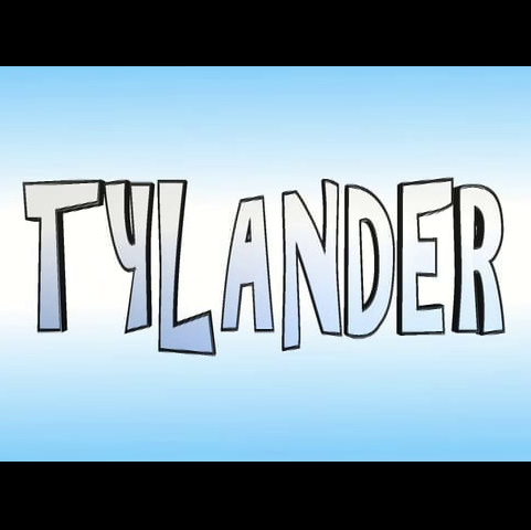 Tyler Stuart Photo 9