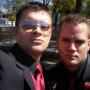 Jeremy Parrish Photo 30