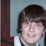 John Coyle Photo 25