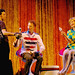 Rachel Visser Photo 11