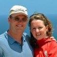 Ann Dolan Photo 25