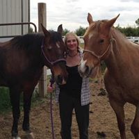 Karen Demuth Photo 9