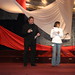 Dawn Stephens Photo 16