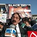 Mohammad Qureshi Photo 26