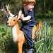 Jason Shealy Photo 19